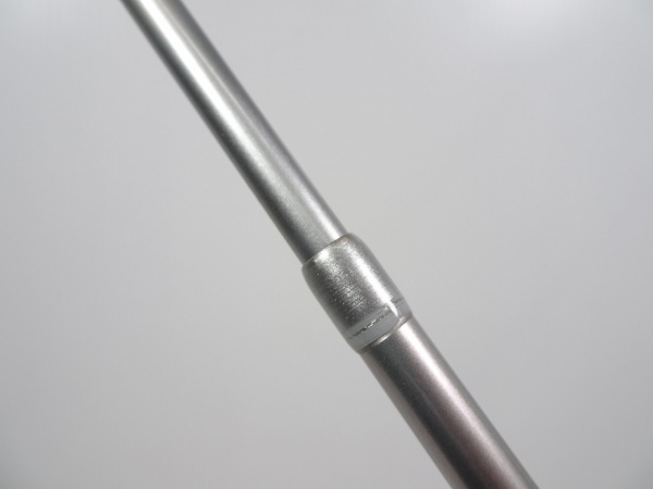 22ハートランド 852ML+FS-SV AGS22 05806305